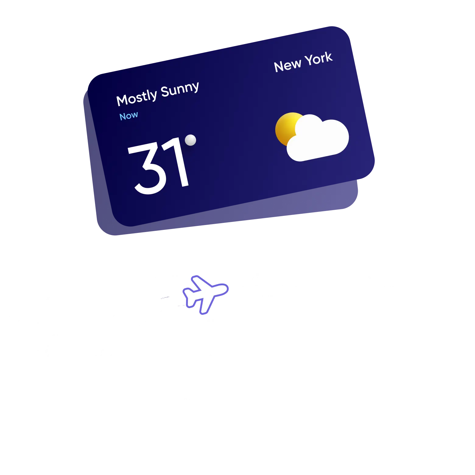 Image showing a demo of Get Real-Time Alerts